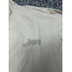 2025年12月4日秋冬新作DIORジャケット高品質人気商品/LDF工場