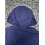 2025年12月4日秋冬新作DIORジャケット高品質人気商品/LDF工場