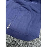 2025年12月4日秋冬新作DIORジャケット高品質人気商品/LDF工場