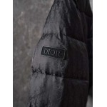 2025年12月4日秋冬新作Dior ダウンジャケット高品質人気商品/LDF工場