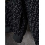 2025年12月4日秋冬新作Fendiジャケット高品質人気商品/LDF工場