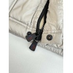 2025年12月4日秋冬新作Monclerダウンジャケット高品質人気商品/LDF工場