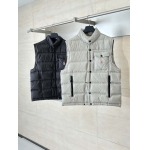 2025年12月4日秋冬新作Monclerダウンジャケット高品質人気商品/LDF工場
