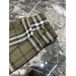 2025年12月4日秋冬新作BURBERRYジャケット高品質人気商品/LDF工場