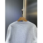 2025年12月4日秋冬新作Dior スウェット高品質人気商品/LDF工場