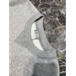 2025年12月4日秋冬新作Dior スウェット高品質人気商品/LDF工場