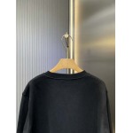 2025年12月4日秋冬新作Dior スウェット高品質人気商品/LDF工場