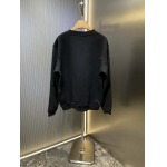 2025年12月4日秋冬新作Dior スウェット高品質人気商品/LDF工場