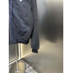2025年12月4日秋冬新作Prada綿の服高品質人気商品/LDF工場