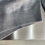 2025年12月4日秋冬新作GUCCIニット高品質人気商品/LDF工場