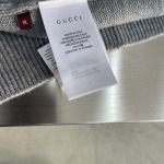 2025年12月4日秋冬新作GUCCIニット高品質人気商品/LDF工場