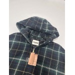 2025年12月4日秋冬新作Miu Miuジャケット高品質人気商品/LDF工場