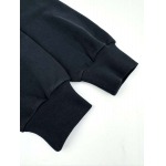 2025年12月4日秋冬新作Dior スウェット高品質人気商品/LDF工場