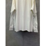 2025年12月4日秋冬新作Acne Studios長袖高品質人気商品/LDF工場