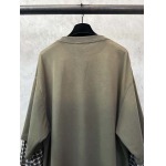 2025年12月4日秋冬新作Acne Studios長袖高品質人気商品/LDF工場