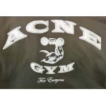 2025年12月4日秋冬新作Acne Studios長袖高品質人気商品/LDF工場