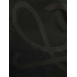 2025年12月4日秋冬新作Loeweシャツ高品質人気商品/LDF工場