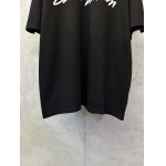 2025年12月4日秋冬新作Louis Vuitton半袖 tシャツ高品質人気商品/LDF工場