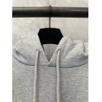 2025年12月4日秋冬新作martin marielaスウェット高品質人気商品/LDF工場