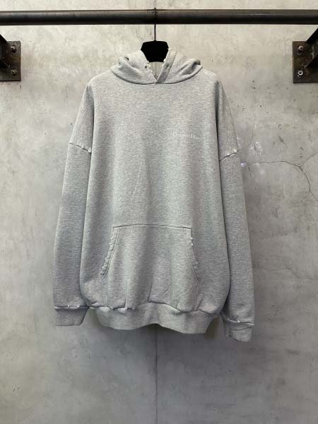 2025年12月4日秋冬新作Dior スウェット高品質人気商...