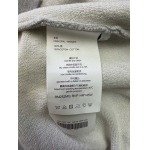 2025年12月4日秋冬新作Dior スウェット高品質人気商品/LDF工場