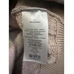 2025年12月4日秋冬新作Dior セーター高品質人気商品/LDF工場