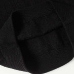 2025年12月4日秋冬新作DIORセーター高品質人気商品/LDF工場