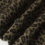 2025年12月4日秋冬新作Supremeジャケット高品質人気商品/LDF工場