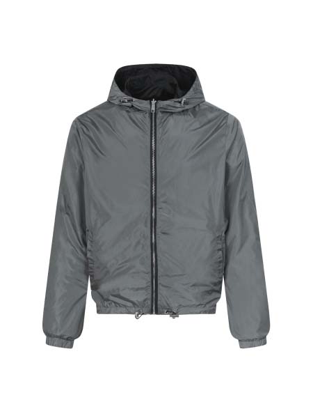 2025年12月4日秋冬新作Pradaジャケット高品質人気商...