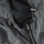 2025年12月4日秋冬新作Pradaジャケット高品質人気商品/LDF工場