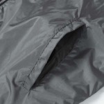 2025年12月4日秋冬新作Pradaジャケット高品質人気商品/LDF工場