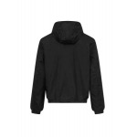 2025年12月4日秋冬新作Pradaジャケット高品質人気商品/LDF工場