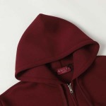 2025年12月4日秋冬新作Gucciスウェット高品質人気商品/LDF工場