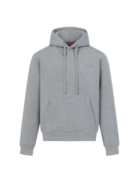 2025年12月4日秋冬新作Gucciスウェット高品質人気商...