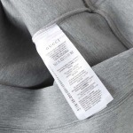 2025年12月4日秋冬新作Gucciスウェット高品質人気商品/LDF工場