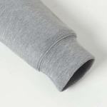 2025年12月4日秋冬新作Gucciスウェット高品質人気商品/LDF工場