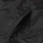 2025年12月4日秋冬新作Burberryジャケット高品質人気商品/LDF工場