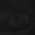 2025年12月4日秋冬新作Burberryジャケット高品質人気商品/LDF工場