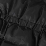 2025年12月4日秋冬新作Prada 女性ダウンジャケット高品質人気商品/LDF工場