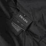 2025年12月4日秋冬新作Prada 女性ダウンジャケット高品質人気商品/LDF工場