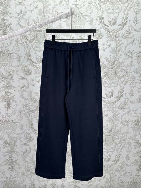 2025年12月4日秋冬新作Dior ズボン高品質人気商品/...