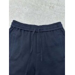 2025年12月4日秋冬新作Dior ズボン高品質人気商品/LDF工場