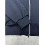 2025年12月4日秋冬新作Dior ジャケット高品質人気商品/LDF工場