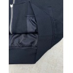 2025年12月4日秋冬新作Dior ジャケット高品質人気商品/LDF工場