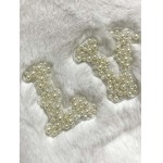 2025年12月4日秋冬新作Louis Vuittonジャケット高品質人気商品/LDF工場