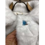 2025年12月4日秋冬新作Louis Vuittonジャケット高品質人気商品/LDF工場