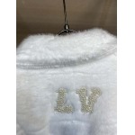 2025年12月4日秋冬新作Louis Vuittonジャケット高品質人気商品/LDF工場