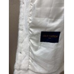 2025年12月4日秋冬新作Louis Vuittonジャケット高品質人気商品/LDF工場