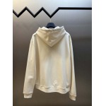 2025年12月4日秋冬新作Louis Vuittonスウェット高品質人気商品/LDF工場