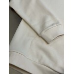 2025年12月4日秋冬新作Louis Vuittonスウェット高品質人気商品/LDF工場